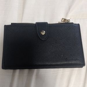 Travelambo wallet